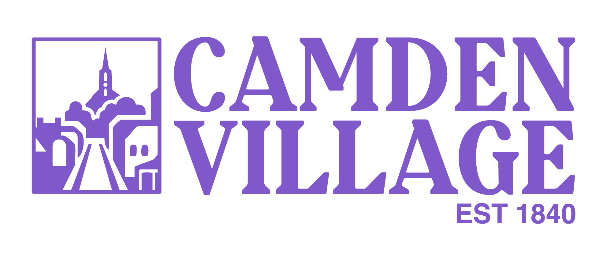 Camden_Village_Primary_Logo_VI.png