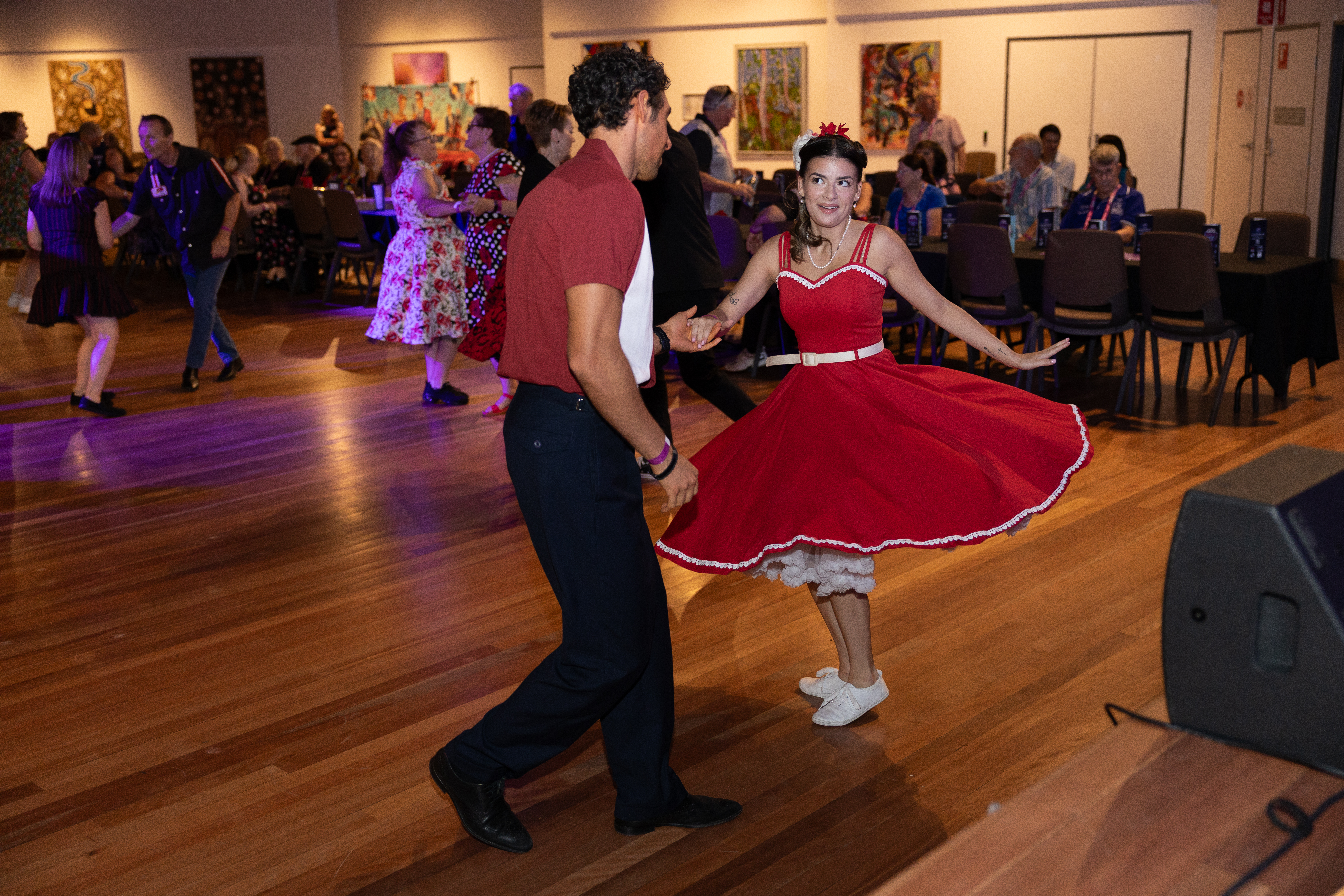 0e1a9378-20260509041112-6cbe1e.jpg